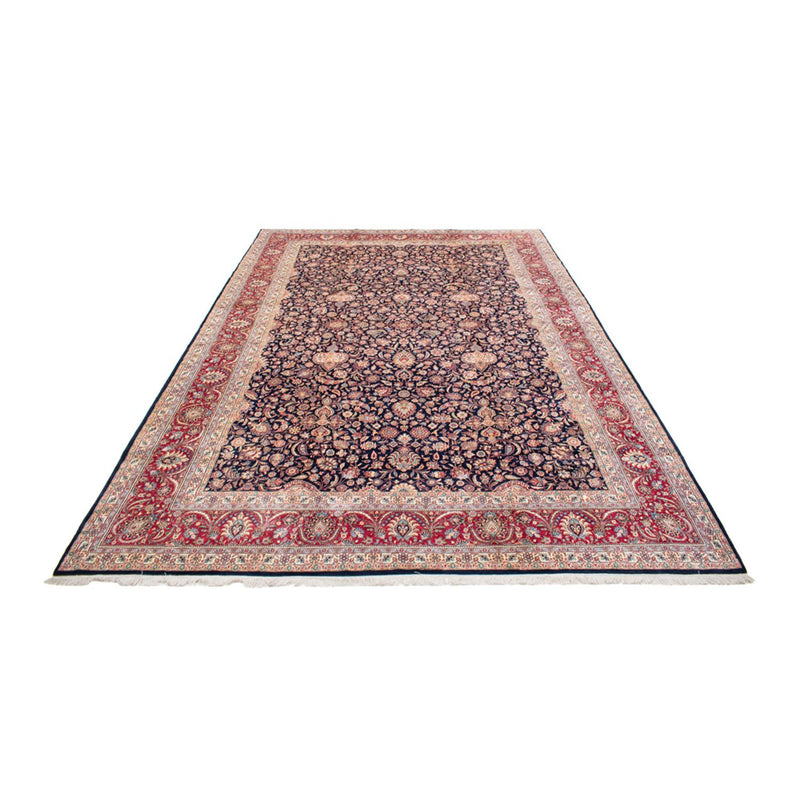 Sarouk Teppe 342x503cm - Persisk teppe