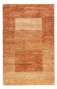 Ziegler moderne Teppe 120x74cm - Orientalsk teppe – product image