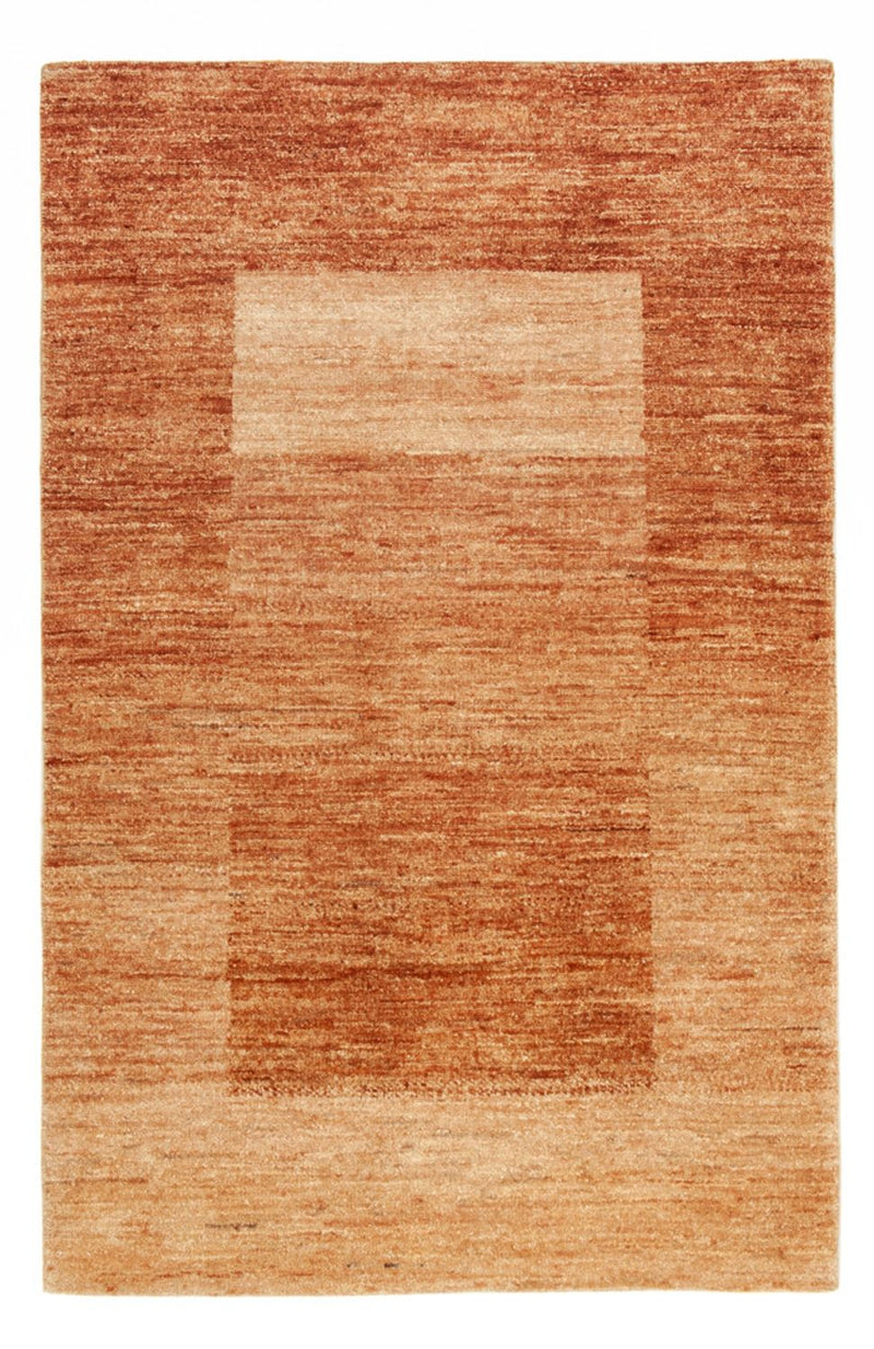 Ziegler moderne Teppe 120x74cm - Orientalsk teppe