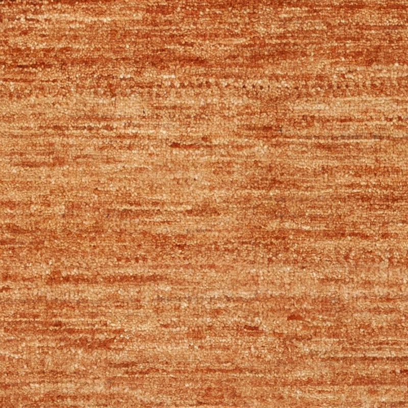 Ziegler moderne Teppe 120x74cm - Orientalsk teppe