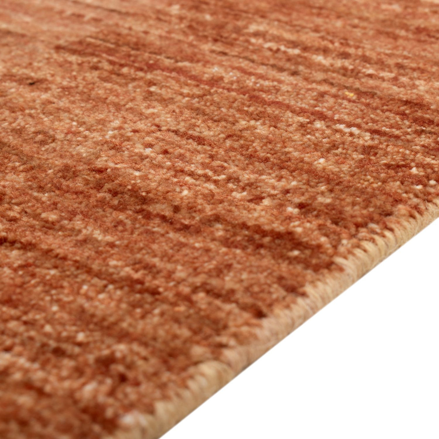 Ziegler moderne Teppe 120x74cm - Orientalsk teppe