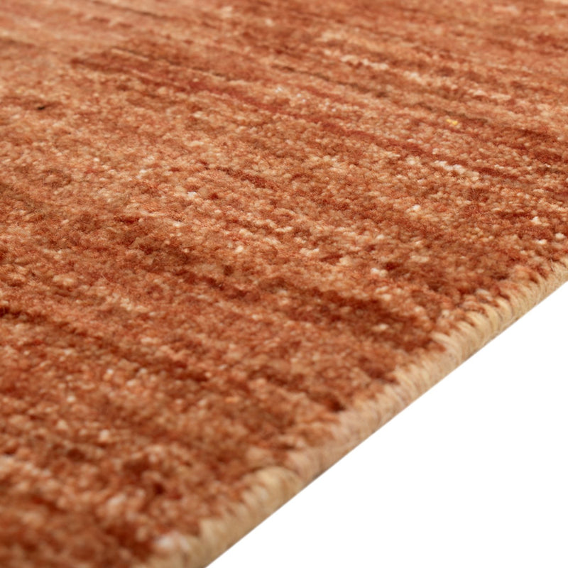 Ziegler moderne Teppe 120x74cm - Orientalsk teppe