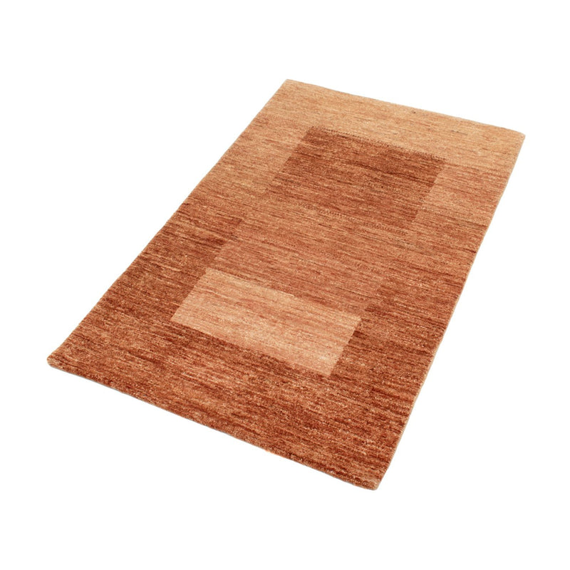 Ziegler moderne Teppe 120x74cm - Orientalsk teppe