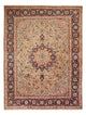 Tabriz Teppe 490x360cm - Persisk teppe