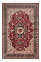Tabriz Teppe 525x350cm - Persisk teppe