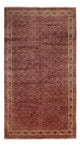 Bidjar - Takab Teppe 482x256cm - Persisk teppe