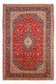 Kashan Teppe 467x296cm - Persisk teppe