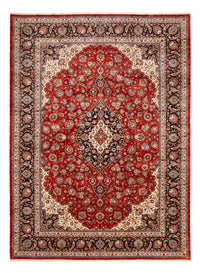 Kashmar Teppe 486x348cm - Persisk teppe – product image