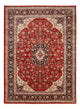 Kashmar Teppe 486x348cm - Persisk teppe