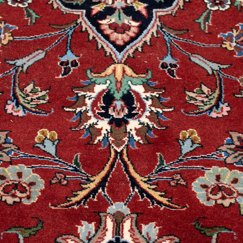 Kashmar Teppe 486x348cm - Persisk teppe