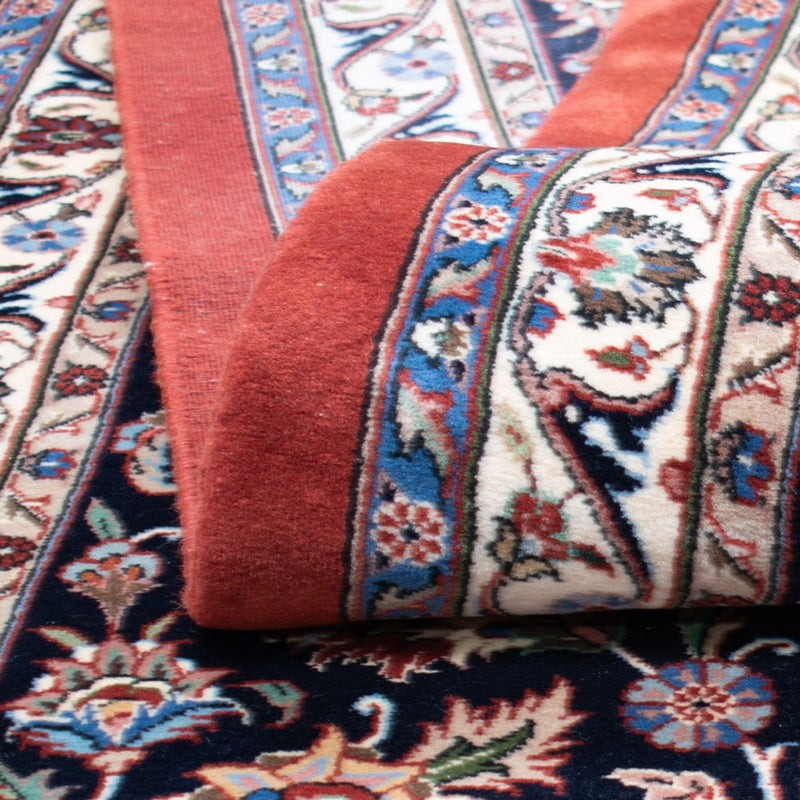 Kashmar Teppe 486x348cm - Persisk teppe