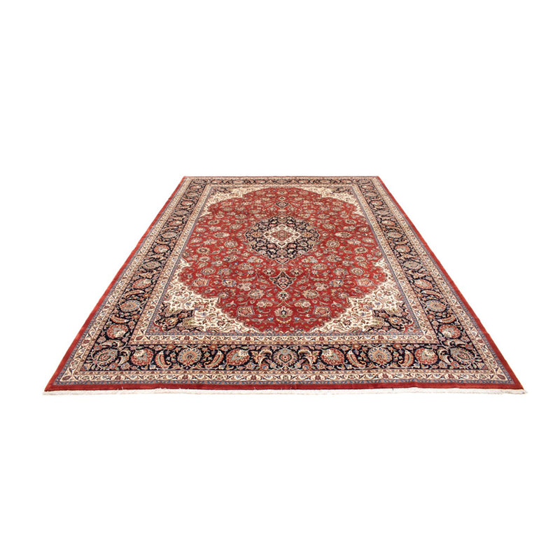 Kashmar Teppe 486x348cm - Persisk teppe