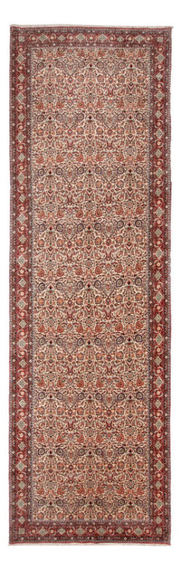 Bidjar - Takab Teppe 204x683cm - Persisk teppe – product image