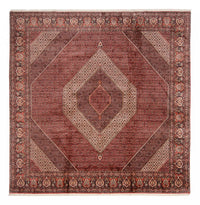 Bidjar - Takab Teppe 359x355cm - Persisk teppe – product image