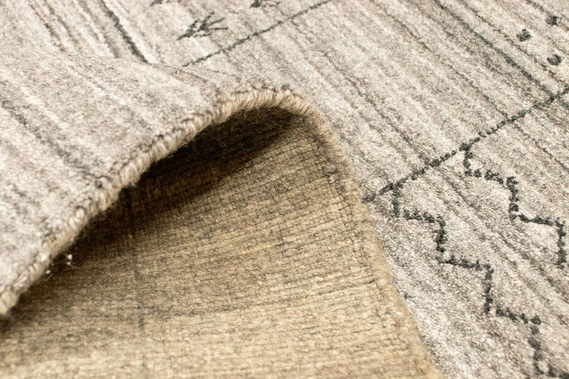 Vintage Carpet 70x140cm - Vintage Carpet