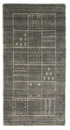 Vintage Carpet 140x70cm - Vintage Carpet