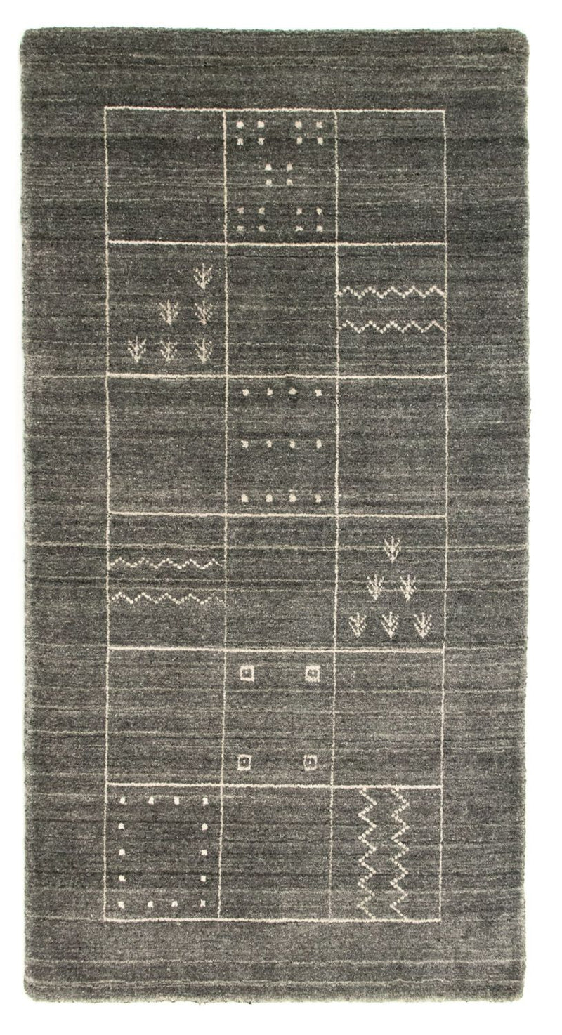 Vintage Carpet 140x70cm - Vintage Carpet