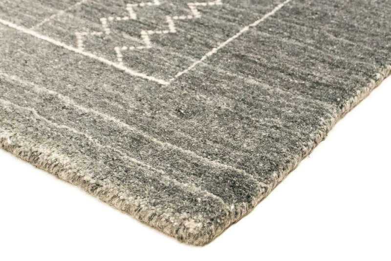 Vintage Carpet 140x70cm - Vintage Carpet