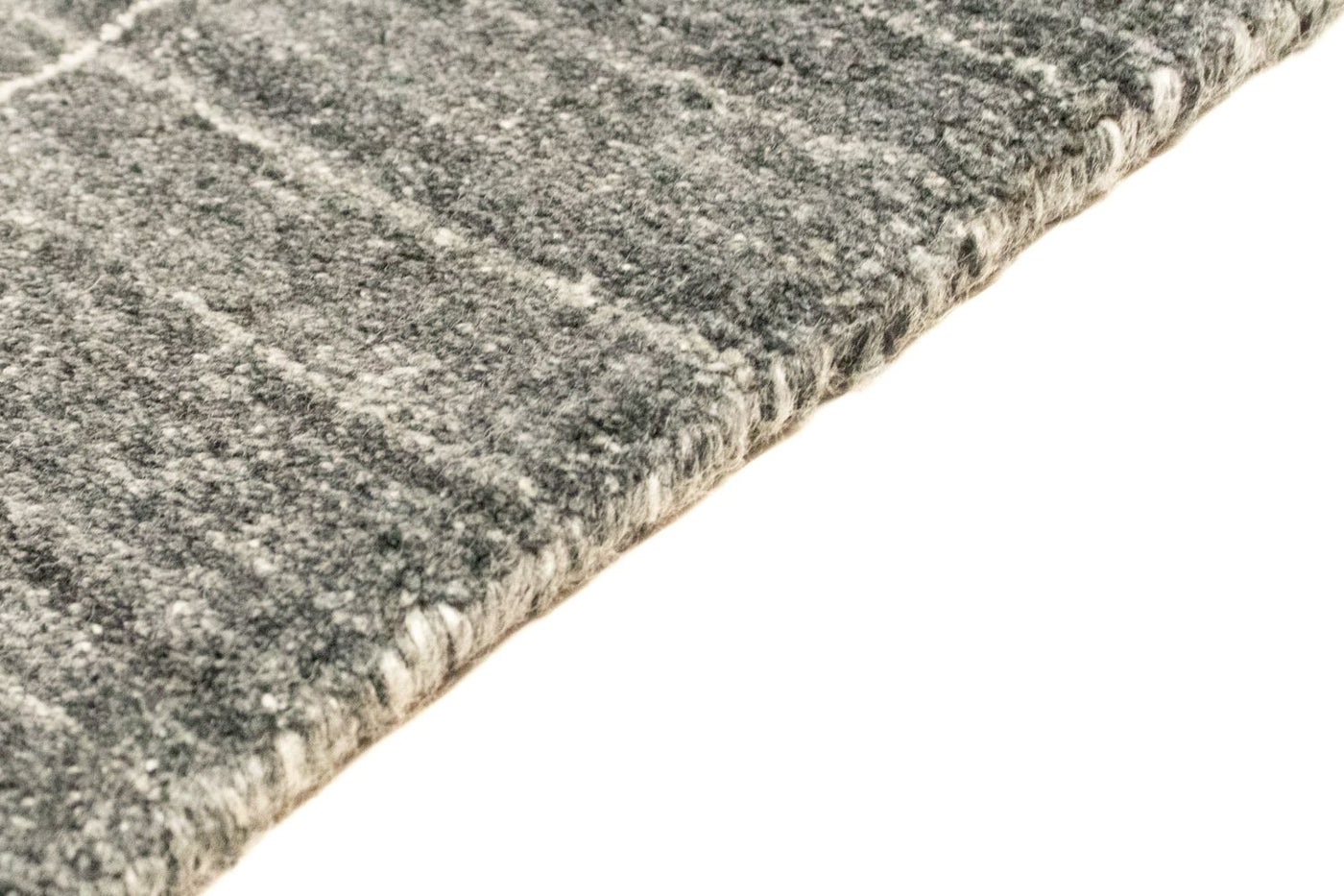 Vintage Carpet 140x70cm - Vintage Carpet