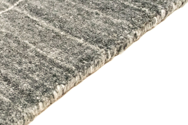 Vintage Carpet 140x70cm - Vintage Carpet