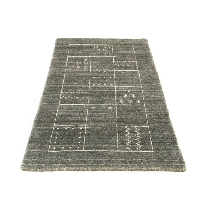 Vintage Carpet 140x70cm - Vintage Carpet
