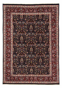 Moud Teppe 288x196cm - Persisk teppe – product image