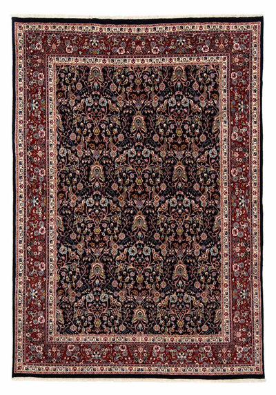 Moud Teppe 196x288cm - Persisk teppe