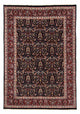 Moud Teppe 288x196cm - Persisk teppe