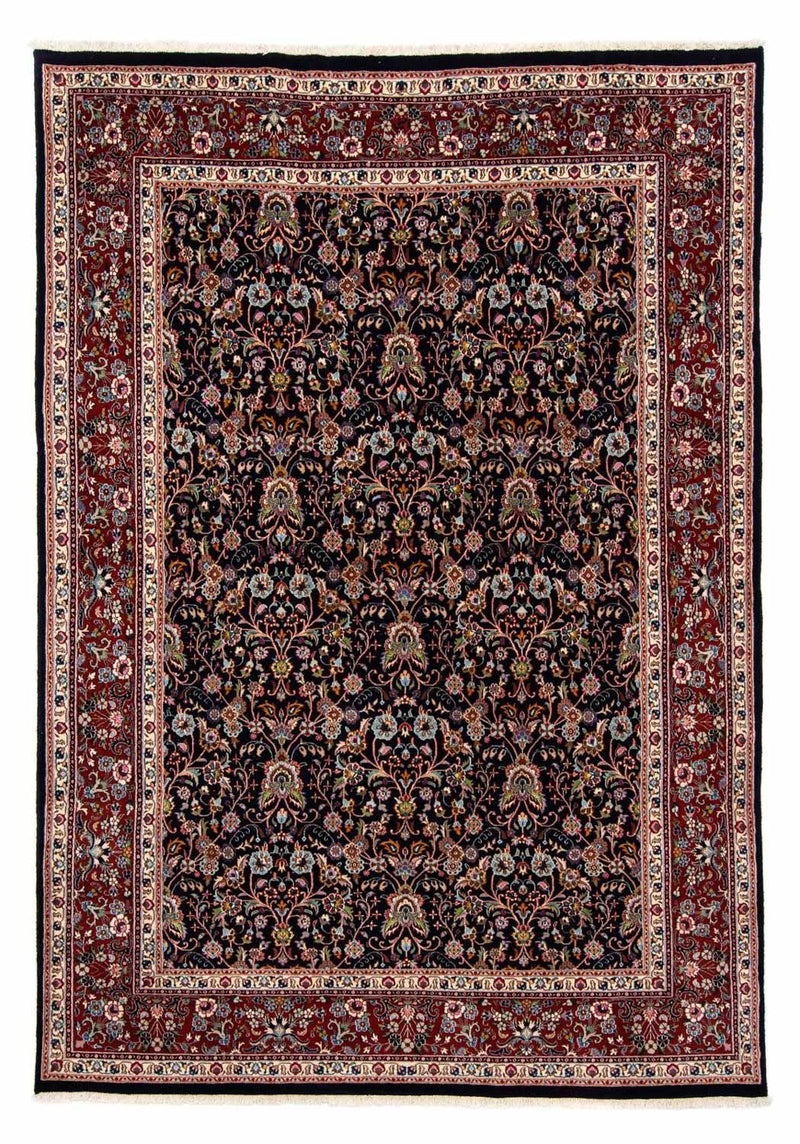Moud Teppe 288x196cm - Persisk teppe
