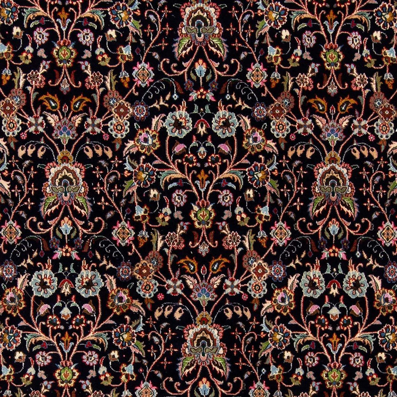 Moud Teppe 288x196cm - Persisk teppe
