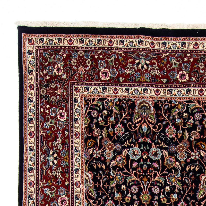 Moud Teppe 288x196cm - Persisk teppe