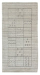 Vintage Carpet 140x70cm - Vintage Carpet