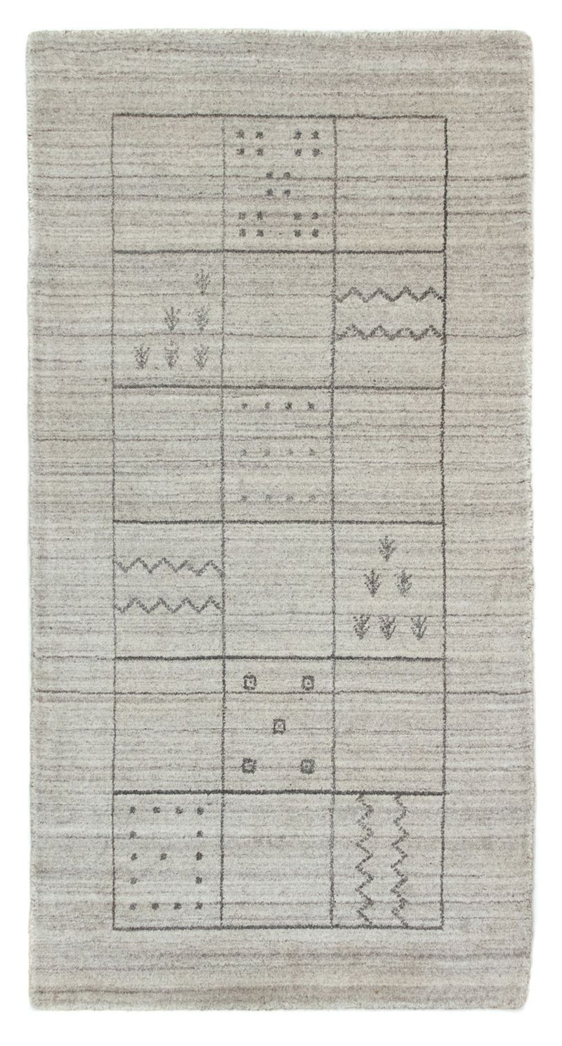 Vintage Carpet 140x70cm - Vintage Carpet