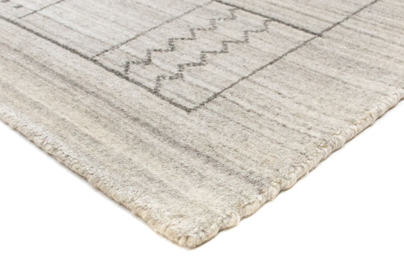 Vintage Carpet 140x70cm - Vintage Carpet