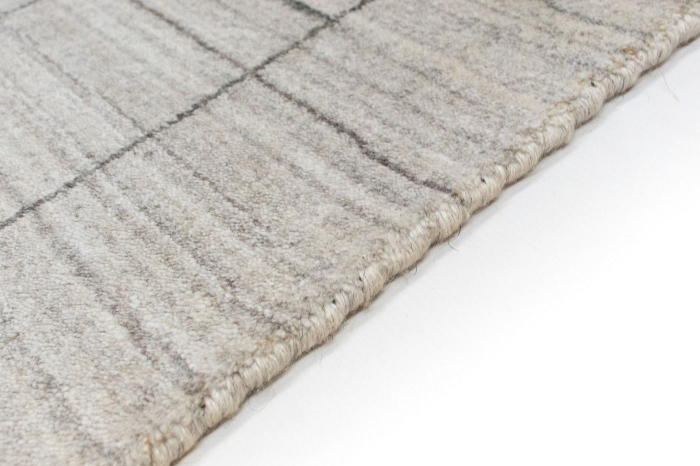 Vintage Carpet 140x70cm - Vintage Carpet
