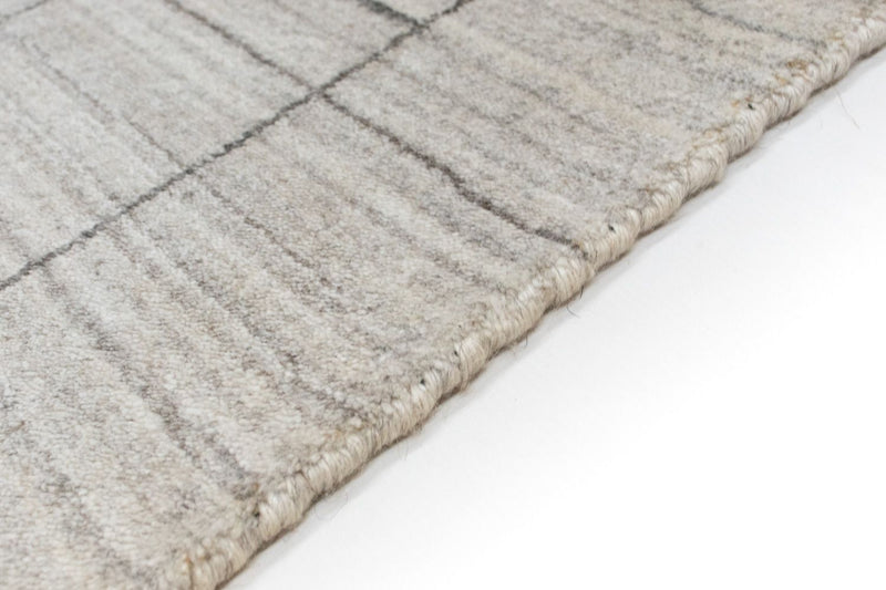 Vintage Carpet 140x70cm - Vintage Carpet