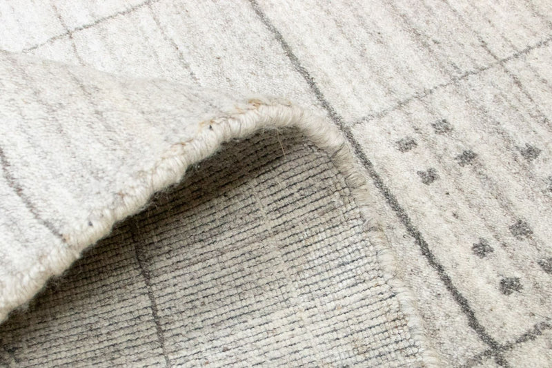 Vintage Carpet 140x70cm - Vintage Carpet