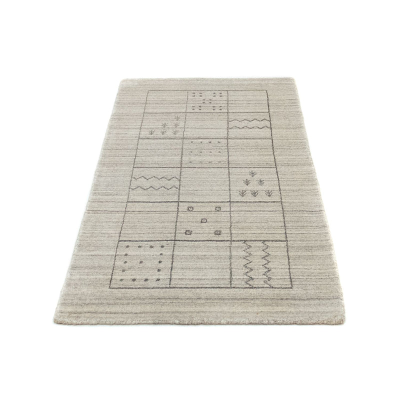 Vintage Carpet 140x70cm - Vintage Carpet