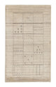 Vintage Carpet 160x90cm - Vintage Carpet