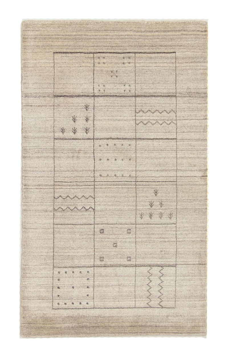 Vintage Carpet 160x90cm - Vintage Carpet