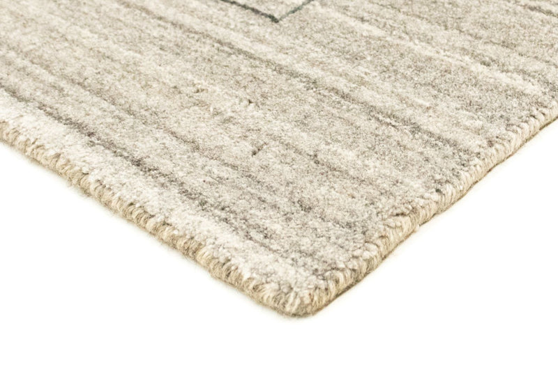 Vintage Carpet 160x90cm - Vintage Carpet