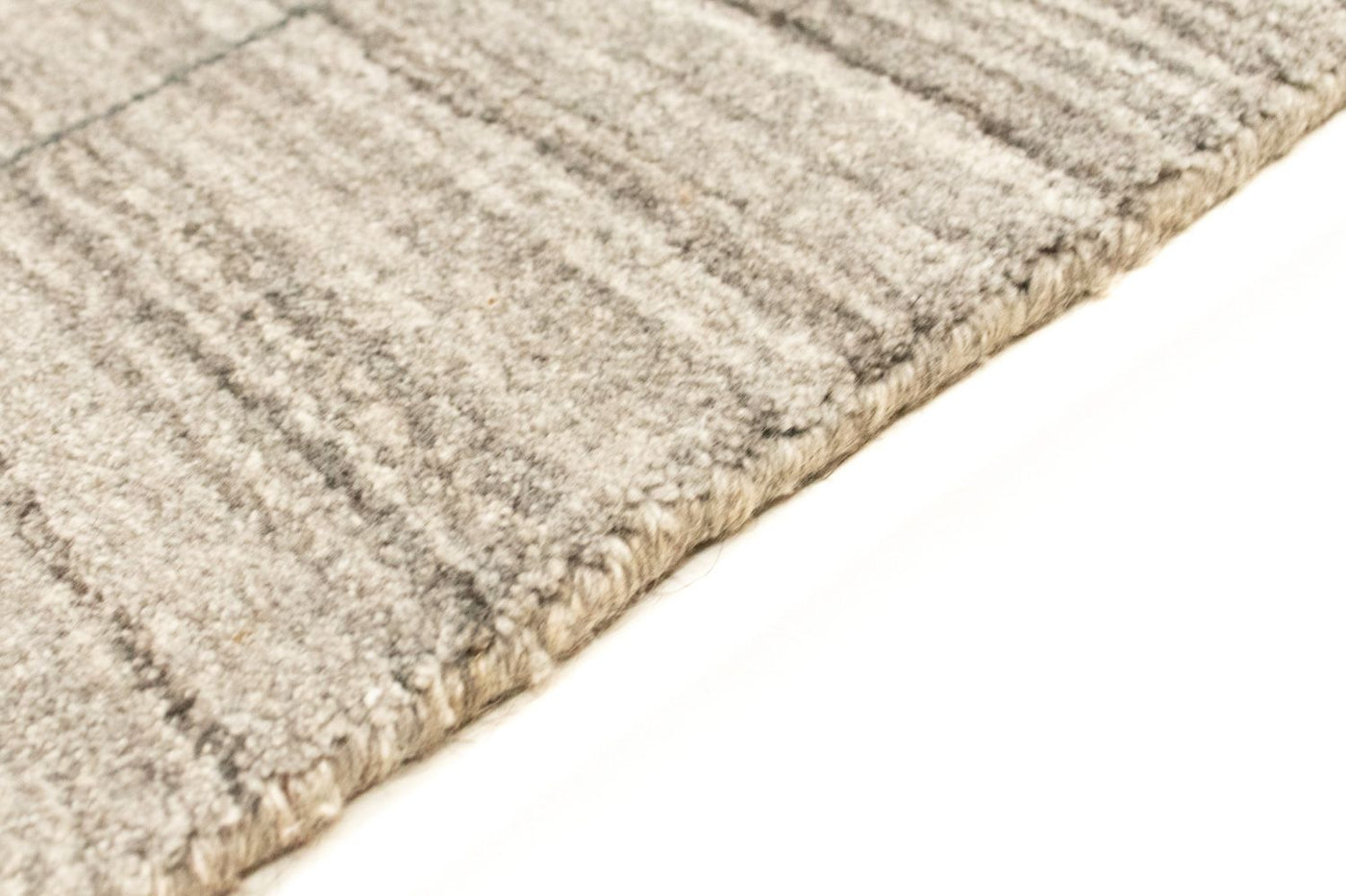 Vintage Carpet 160x90cm - Vintage Carpet