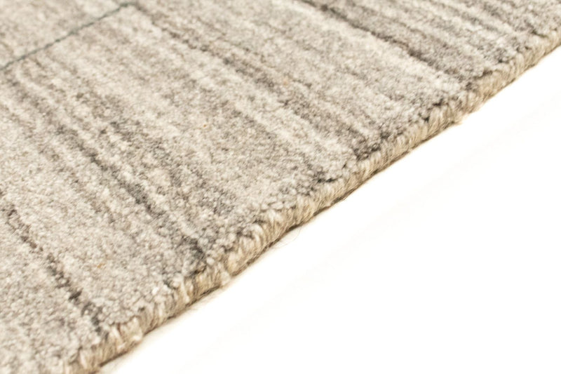 Vintage Carpet 160x90cm - Vintage Carpet