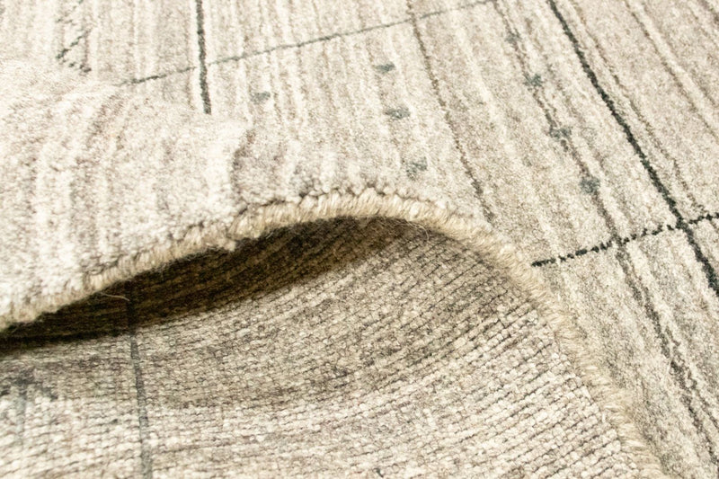 Vintage Carpet 160x90cm - Vintage Carpet
