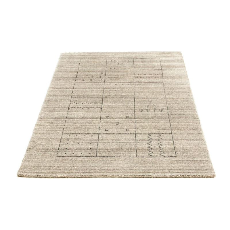 Vintage Carpet 160x90cm - Vintage Carpet