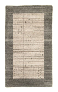 Vintage Carpet 160x90cm - Vintage Carpet – product image