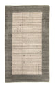 Vintage Carpet 160x90cm - Vintage Carpet