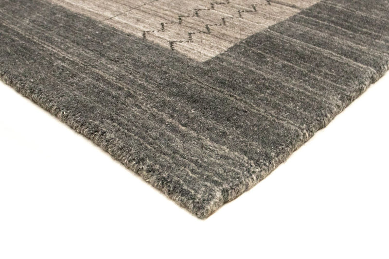 Vintage Carpet 160x90cm - Vintage Carpet