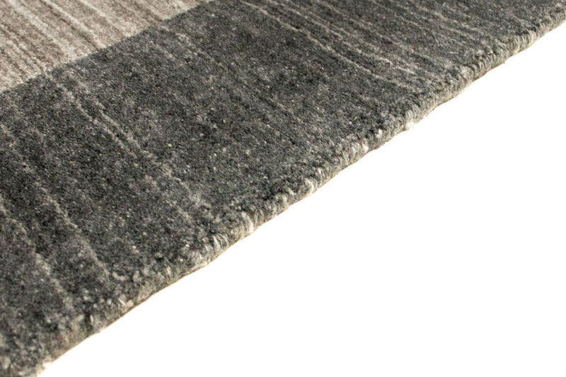 Vintage Carpet 160x90cm - Vintage Carpet