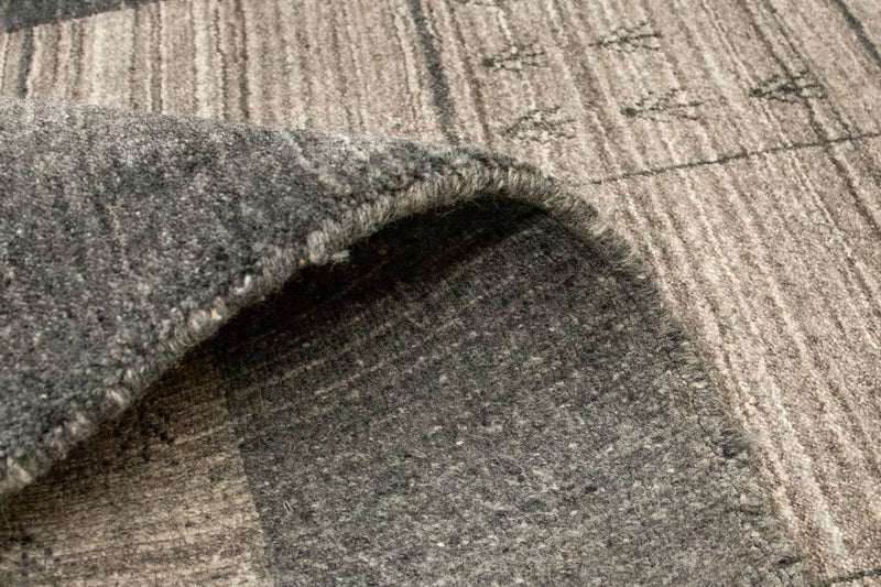 Vintage Carpet 160x90cm - Vintage Carpet